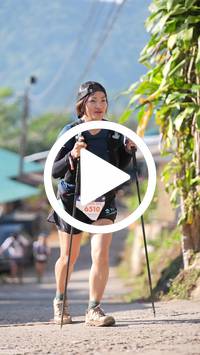 BIB:  <button type="button" onclick="openModal(27619927)" class="btn btn-primary btn-sm float-right" data-toggle="modal" data-target=".modal-high-quality">
                <i class="fa fa-download"></i> Download
                </button>